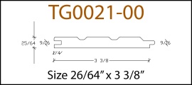 TG0021-00 - Final
